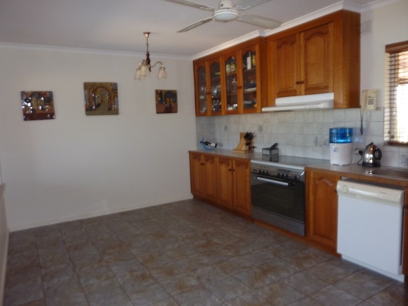 662 Williams Street, Broken Hill NSW 2880