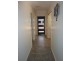 662 Williams Street, Broken Hill NSW 2880