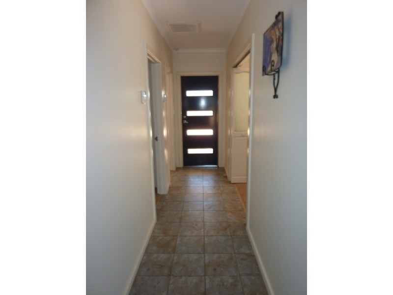 662 Williams Street, Broken Hill NSW 2880