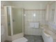 662 Williams Street, Broken Hill NSW 2880