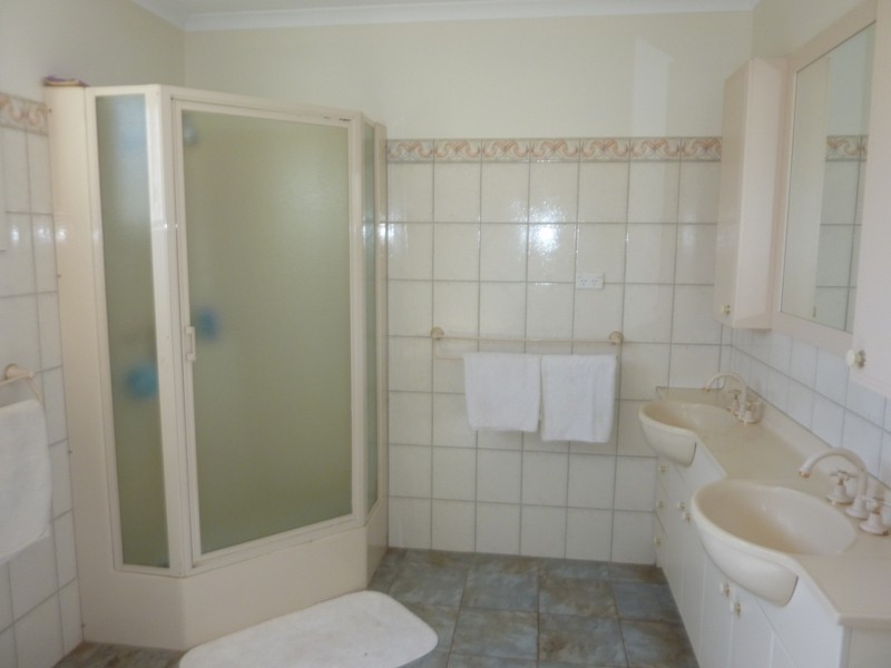 662 Williams Street, Broken Hill NSW 2880