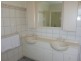 662 Williams Street, Broken Hill NSW 2880