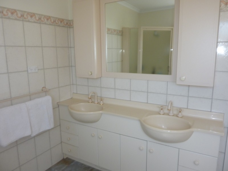 662 Williams Street, Broken Hill NSW 2880