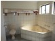 662 Williams Street, Broken Hill NSW 2880