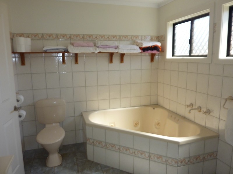 662 Williams Street, Broken Hill NSW 2880