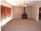 662 Williams Street, Broken Hill NSW 2880