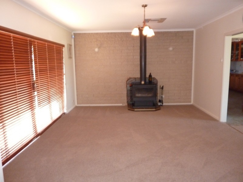 662 Williams Street, Broken Hill NSW 2880