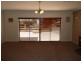 662 Williams Street, Broken Hill NSW 2880