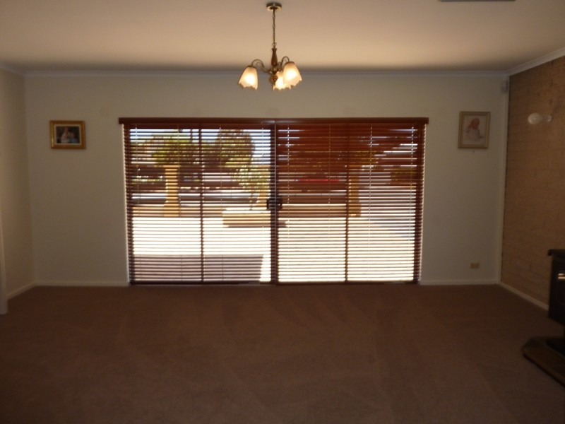 662 Williams Street, Broken Hill NSW 2880