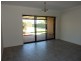 662 Williams Street, Broken Hill NSW 2880