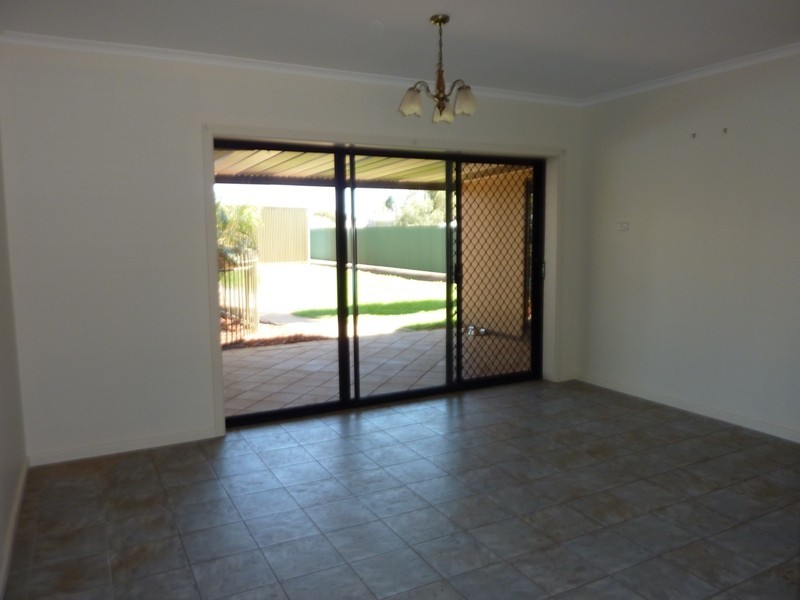 662 Williams Street, Broken Hill NSW 2880