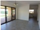 662 Williams Street, Broken Hill NSW 2880