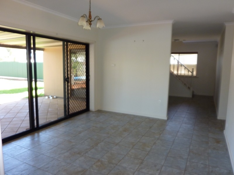 662 Williams Street, Broken Hill NSW 2880