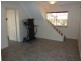 662 Williams Street, Broken Hill NSW 2880