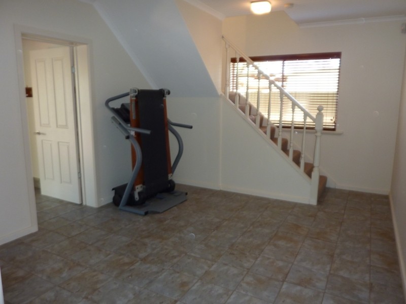 662 Williams Street, Broken Hill NSW 2880