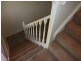 662 Williams Street, Broken Hill NSW 2880
