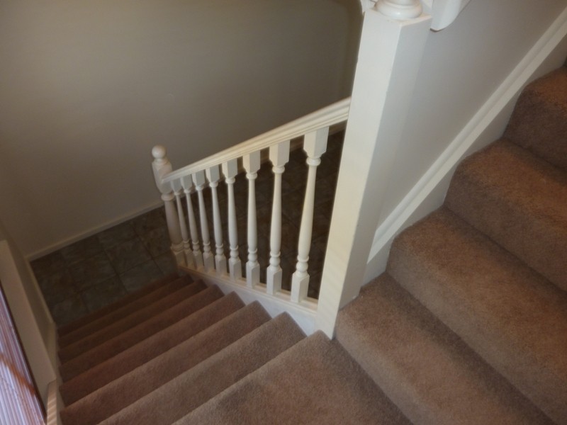 662 Williams Street, Broken Hill NSW 2880
