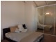 662 Williams Street, Broken Hill NSW 2880