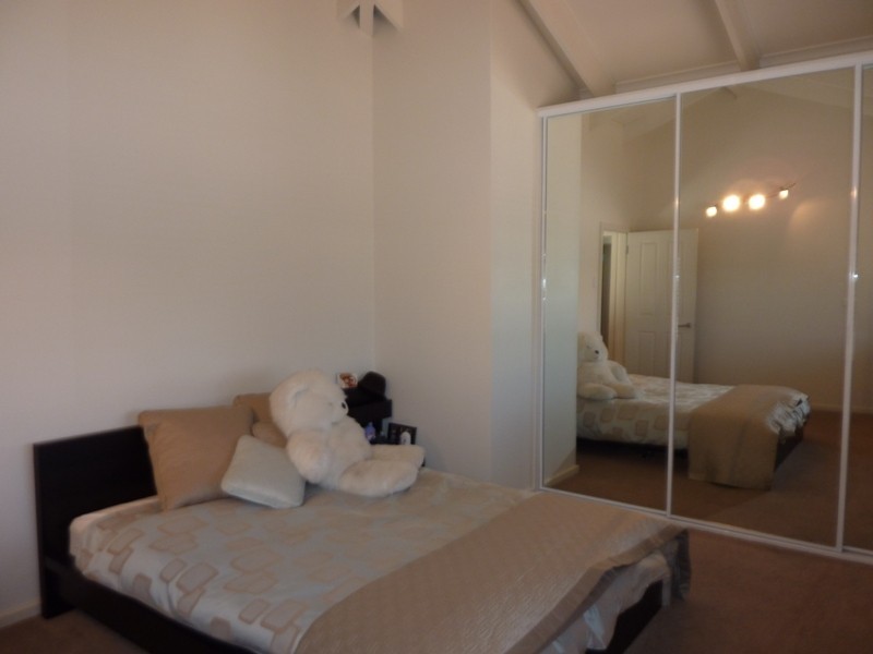 662 Williams Street, Broken Hill NSW 2880