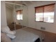 662 Williams Street, Broken Hill NSW 2880