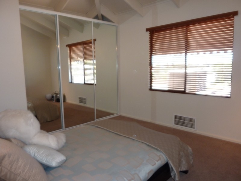 662 Williams Street, Broken Hill NSW 2880