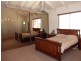 662 Williams Street, Broken Hill NSW 2880