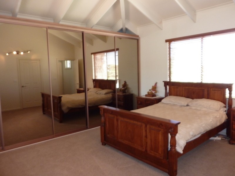 662 Williams Street, Broken Hill NSW 2880