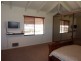 662 Williams Street, Broken Hill NSW 2880