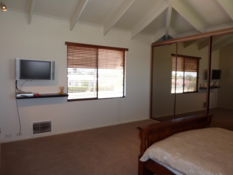 662 Williams Street, Broken Hill NSW 2880