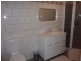 662 Williams Street, Broken Hill NSW 2880