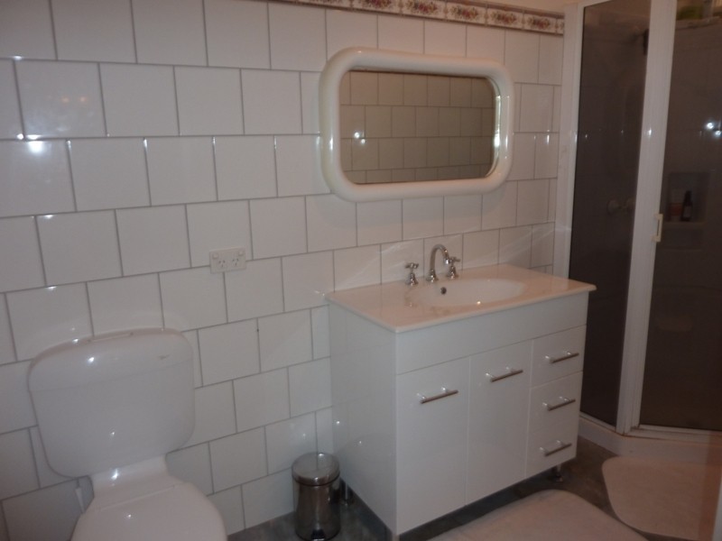 662 Williams Street, Broken Hill NSW 2880