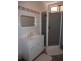662 Williams Street, Broken Hill NSW 2880