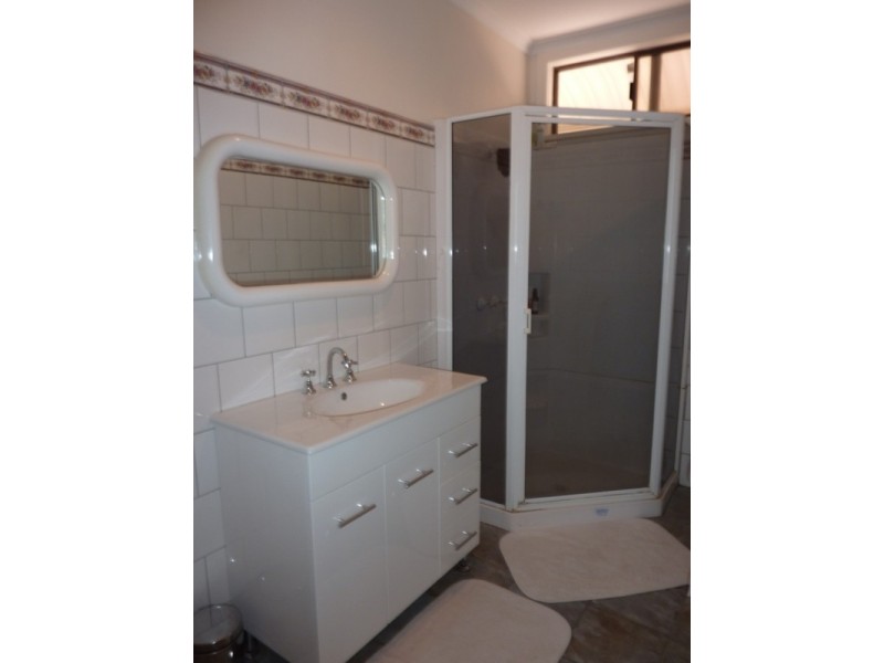 662 Williams Street, Broken Hill NSW 2880
