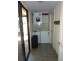 662 Williams Street, Broken Hill NSW 2880