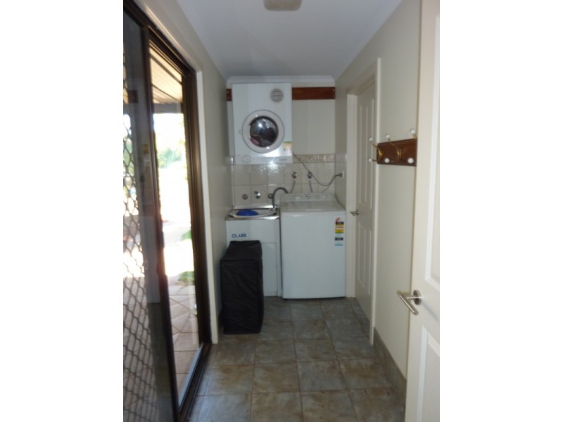 662 Williams Street, Broken Hill NSW 2880