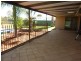 662 Williams Street, Broken Hill NSW 2880