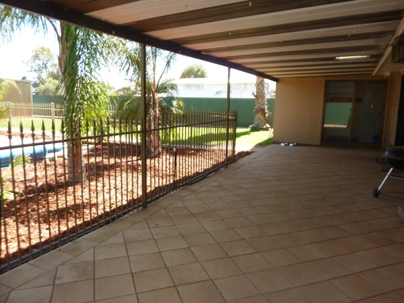 662 Williams Street, Broken Hill NSW 2880