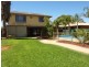 662 Williams Street, Broken Hill NSW 2880