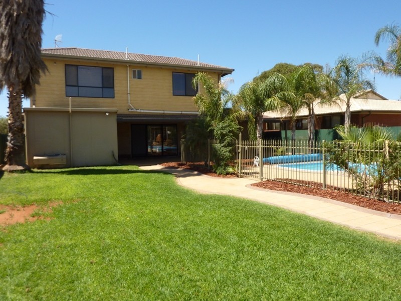 662 Williams Street, Broken Hill NSW 2880