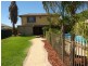 662 Williams Street, Broken Hill NSW 2880