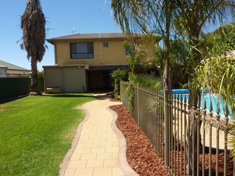 662 Williams Street, Broken Hill NSW 2880