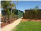 662 Williams Street, Broken Hill NSW 2880