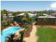662 Williams Street, Broken Hill NSW 2880