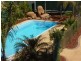 662 Williams Street, Broken Hill NSW 2880