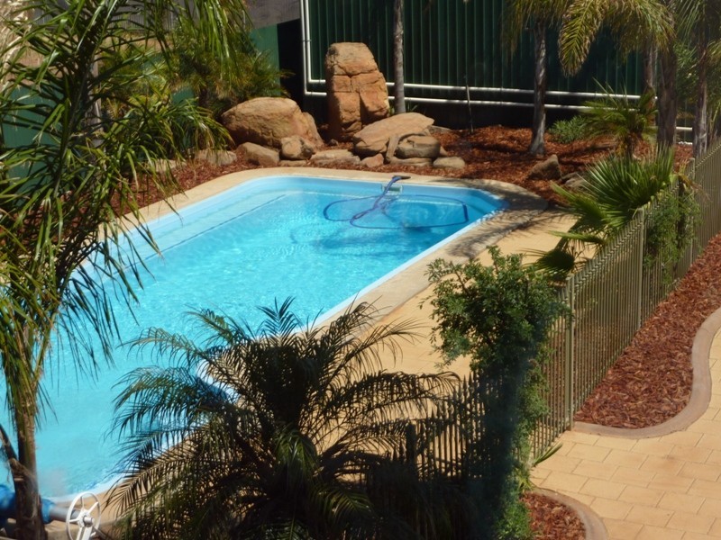 662 Williams Street, Broken Hill NSW 2880