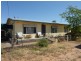 2 Old Pooncarrie Road, Menindee NSW 2879