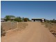 2 Old Pooncarrie Road, Menindee NSW 2879