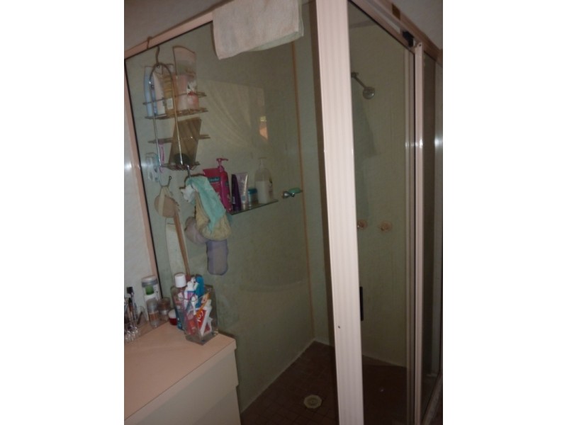 2 Old Pooncarrie Road, Menindee NSW 2879