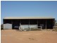 2 Old Pooncarrie Road, Menindee NSW 2879