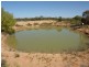 2 Old Pooncarrie Road, Menindee NSW 2879